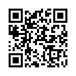 UB01KW035C-CC QRCode