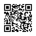 UB01KW035F QRCode