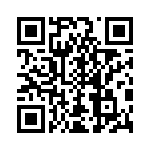 UB01KW036F QRCode