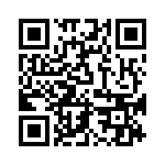 UB03KW035C QRCode