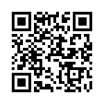 UB03KW035F QRCode