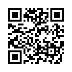 UB04KW015C-CC QRCode