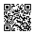 UB04KW015C-JC QRCode