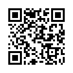 UB04KW015C QRCode