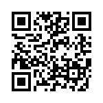 UB04KW015D-DD QRCode