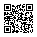 UB04KW015F-JF QRCode