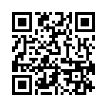UB06KW015C-CC QRCode