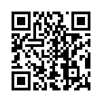 UB06KW015C-JB QRCode