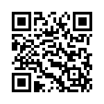 UB06KW015D-JB QRCode