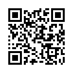 UB06KW015F-FB QRCode