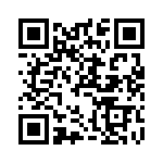 UB06KW016B-FF QRCode