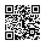 UB10-100RF1 QRCode