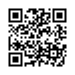UB10-10KF1 QRCode