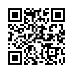 UB10-1R5F1 QRCode