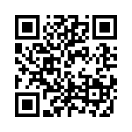 UB10-200RF1 QRCode