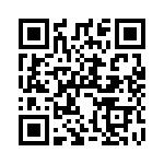 UB10-5KF1 QRCode