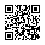 UB1105W-TR QRCode