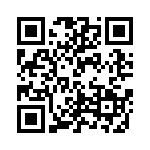 UB15-0R5F1 QRCode