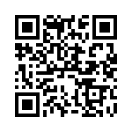 UB15-15RF1 QRCode