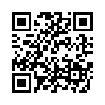 UB15-20RF1 QRCode