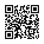 UB15-2KF1 QRCode