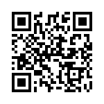 UB15-2RF1 QRCode