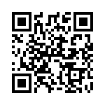 UB15-5KF1 QRCode