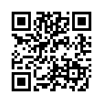 UB15-5RF1 QRCode