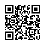 UB15KKG015C-CB QRCode