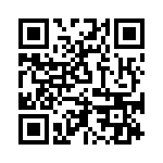 UB15KKG015C-CC QRCode