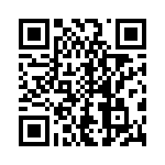 UB15KKG015C-JB QRCode