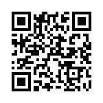 UB15KKG015C-JJ QRCode