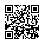 UB15KKG015D-DB QRCode