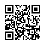 UB15KKG015D-JB QRCode