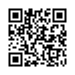 UB15KKG015F-AB QRCode