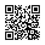UB15KKG015F-FJ QRCode