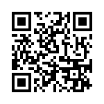 UB15KKG015F-JB QRCode