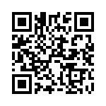 UB15KKG016F-JB QRCode