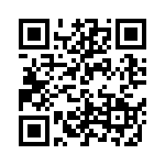 UB15KKG016G-AB QRCode