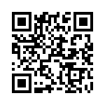 UB15KKW015C-JC QRCode