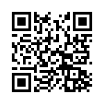 UB15KKW015D-AB QRCode