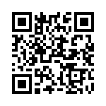 UB15KKW015D-DB QRCode