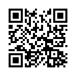 UB15KKW015D-DD QRCode