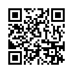 UB15KKW015D-JD QRCode