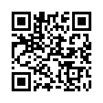 UB15KKW015F-AB QRCode