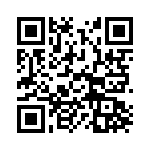 UB15KKW015F-FJ QRCode