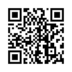 UB15KKW015F-JB QRCode