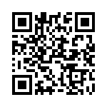 UB15KKW015F-JJ QRCode