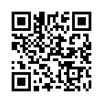 UB15KKW016F-AB QRCode