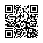 UB15KKW016G-JB QRCode